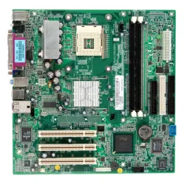 dell-0f5949-socket-478-ddr-pci-matx-dimension-2400-optiplex-160l