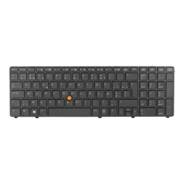 klawiatura-hp-701978-a41-do-hp-compaq
