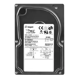 dysk-seagate-st136403lc-36-gb-35-scsi