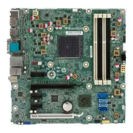 plyta-glowna-micro-atx-hp-bianchi
