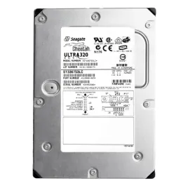 seagate-cheetah-36gb-15k-scsi-u320-3-5-st336753lc