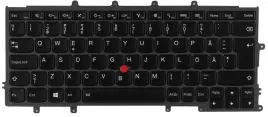 klawiatura-lenovo-01av566-do-ibm-lenovo