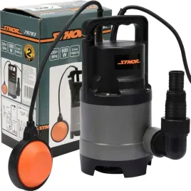 pompa-zatapialna-sthor-400-w-11500-l-h