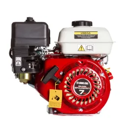 silnik-spalinowy-mar-pol-gx-160-m30050-mar-pol-522-kw