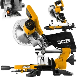 pila-ukosnica-jcb-1500-w-210-mm