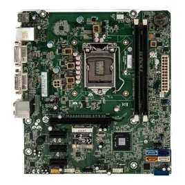 plyta-glowna-micro-atx-hp-h-joshua-h61-uatx