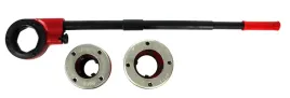 gwintownica-reczna-do-rur-hydrauliczna-11-2-i-2-falon-tech-ft1102
