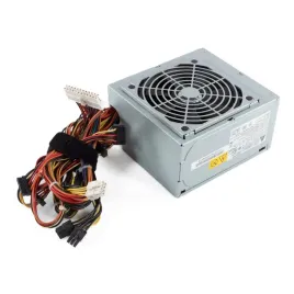 lenovo-41a9745-41a9746-650w-dps-650pb-a-thinkstation-s10