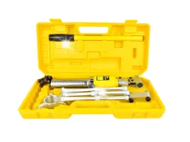 profesjonalny-sciagacz-hydrauliczny-do-lozysk-5t-precyzyjny-solidny-geko