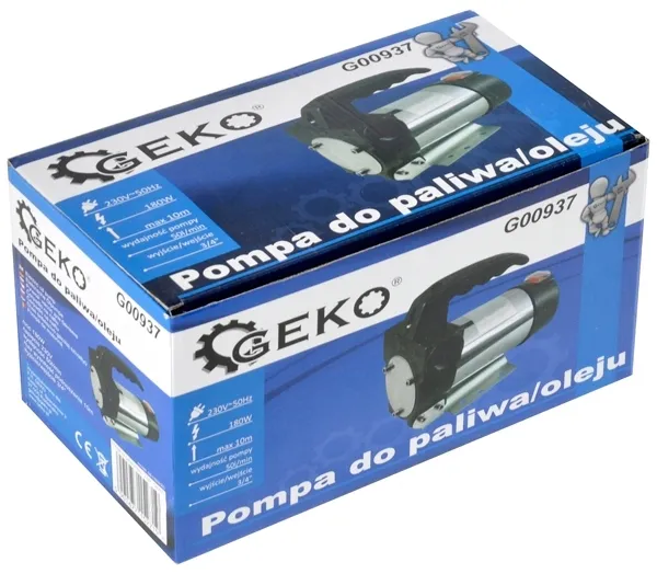pompa-paliwa-geko-g00937-waga-z-opakowaniem-3-82-kg-kod-taryfy-celnej-84133080