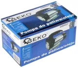 pompa-paliwa-geko-g00937-waga-z-opakowaniem-3-82-kg-kod-taryfy-celnej-84133080