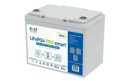 volt-polska-akumulator-lifepo4-pro-smart-128v-100ah-bluetooth-mata