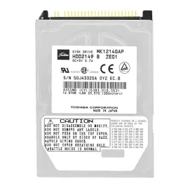 dysk-twardy-toshiba-mk1214gap-12-gb-pata-ide-ata-25