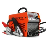 prostownik-bjc-bc-400-12v-24v-400a