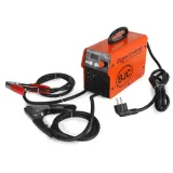 prostownik-bjc-bc-400-12v-24v-400a-model-bc-400