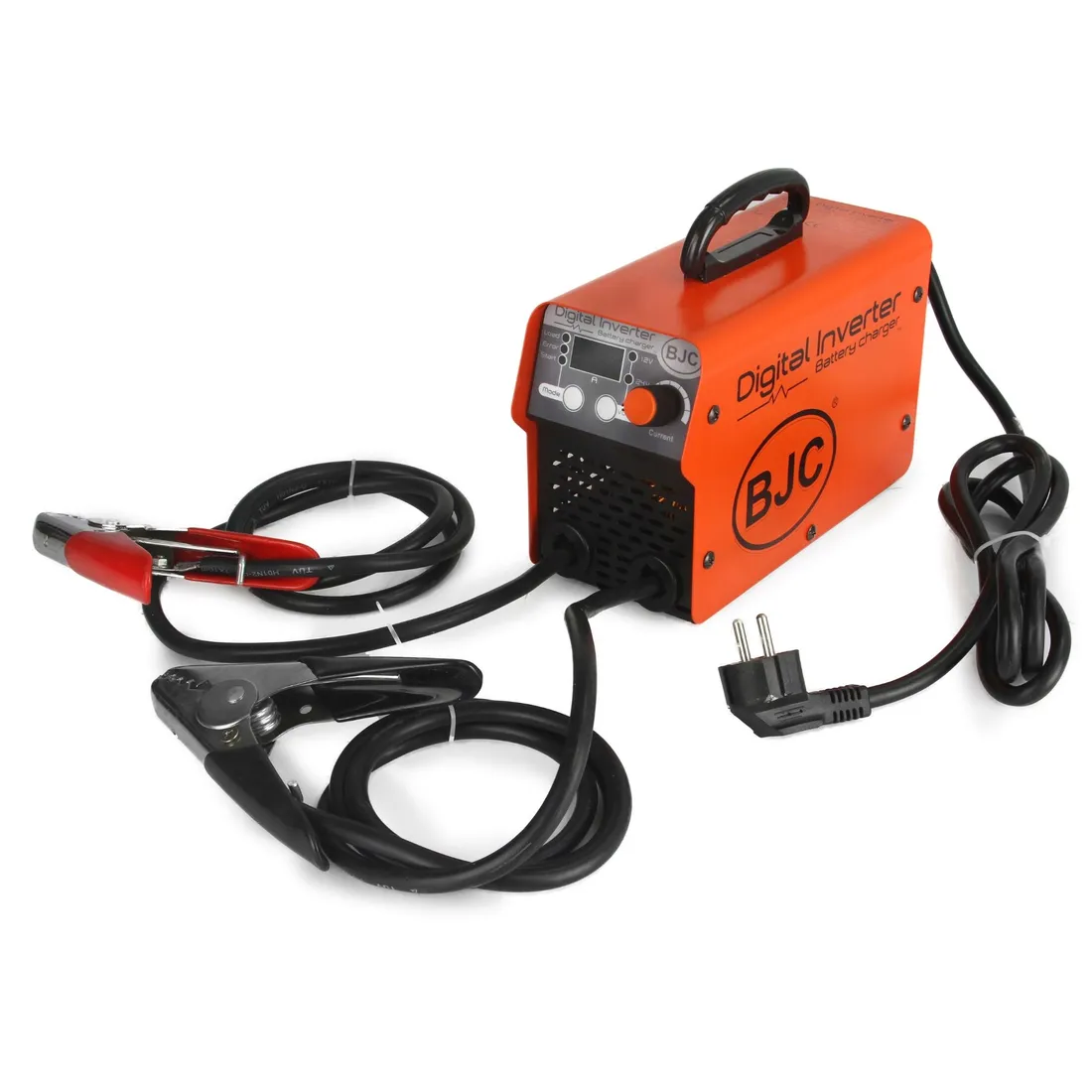 prostownik-bjc-bc-400-12v-24v-400a-model-bc-400