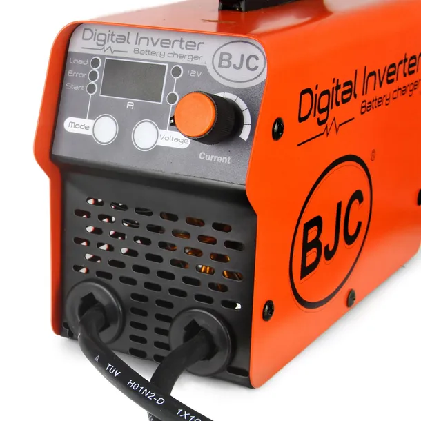 prostownik-bjc-bc-400-12v-24v-400a-marka-bjc