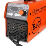 prostownik-bjc-bc-400-12v-24v-400a-marka-bjc
