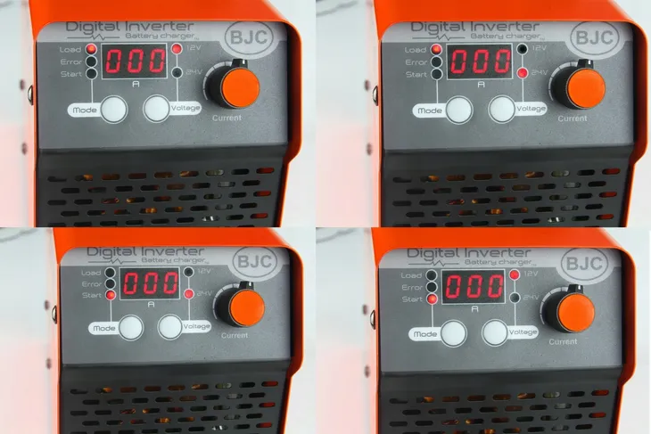 prostownik-bjc-bc-400-12v-24v-400a-natezenie-maksymalne-400-a