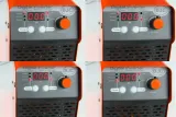 prostownik-bjc-bc-400-12v-24v-400a-natezenie-maksymalne-400-a