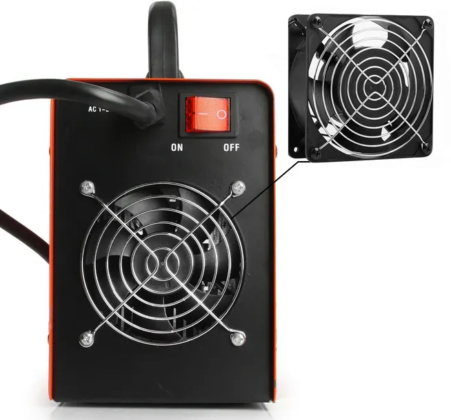 prostownik-bjc-bc-400-12v-24v-400a-waga-z-opakowaniem-3-9-kg