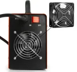 prostownik-bjc-bc-400-12v-24v-400a-waga-z-opakowaniem-3-9-kg