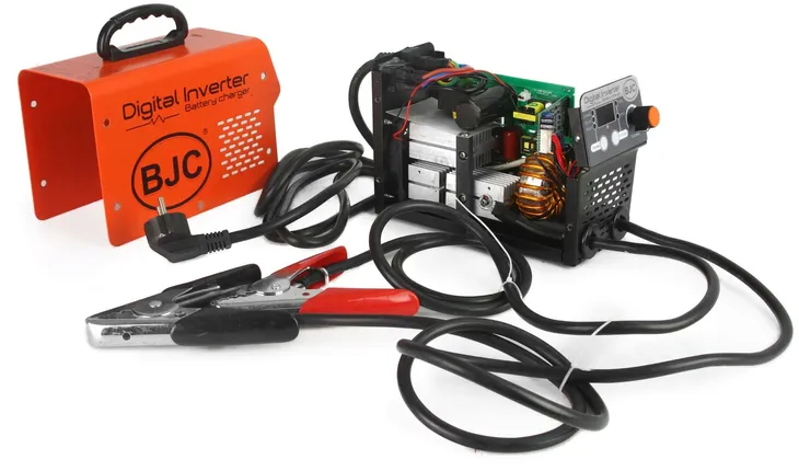 prostownik-bjc-bc-400-12v-24v-400a-numer-katalogowy-producenta-m82497