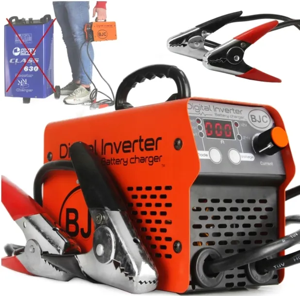 prostownik-bjc-bc-400-12v-24v-400a-zawiera-baterie-nie