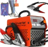 prostownik-bjc-bc-400-12v-24v-400a-zawiera-baterie-nie
