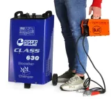 prostownik-bjc-bc-400-12v-24v-400a-kod-taryfy-celnej-85044083