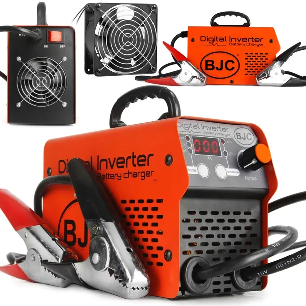 prostownik-bjc-bc-400-12v-24v-400a-model-bc-400-marka-bjc