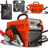 prostownik-bjc-bc-400-12v-24v-400a-model-bc-400-marka-bjc
