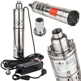 pompa-glebinowa-tfcfl-550-w-0-l-h