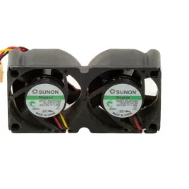 sunon-kde1204pkb2-h8203x-dual-80x40x20mm-20cm-3-pin-dc12v
