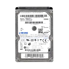 dysk-twardy-samsung-spinpoint-mp4-hm500jj-500gb-sata-ii-25
