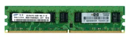 samsung-m391t5663qz3-cf7-2gb-ddr2-ecc