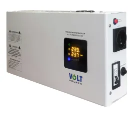 agregat-pradotworczy-przenosny-volt-polska-jednofazowy-3000-w