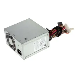 hp-732598-001-731545-001-300w-hp-xd301mgf-atx-24-pin