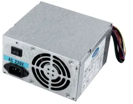 elite-dr-300atx-300w-atx-20-pin-molex-fdd