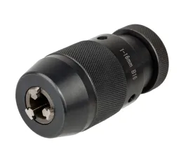 glowica-wiertarki-glowka-uchwyt-b16-1-16mm-samozac