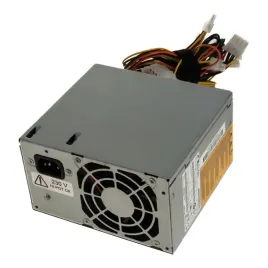 hp-5188-2627-atx0300p5wc-300w-psu-atx-24-pin-atx12v-sata-molex-fdd