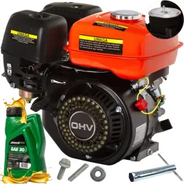 silnik-spalinowy-mar-pol-01-m79893-515-kw