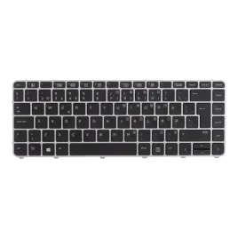 klawiatura-hp-844423-091-do-hp-compaq