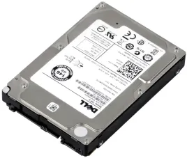dell-061xpf-146gb-15k-64mb-sas-2-2-5-st9146853ss