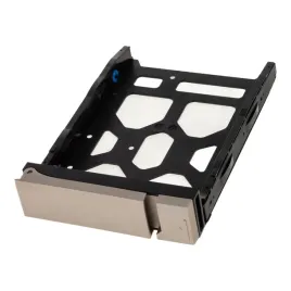 qnap-tvs-673-caddy-tray-3-5