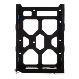 qnap-tvs-673-caddy-tray-3-5-kod-producenta-tvs-673