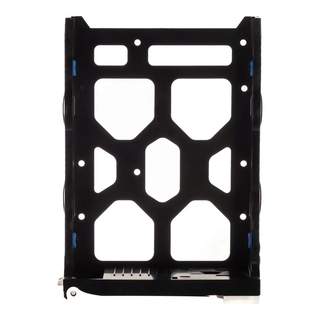 qnap-tvs-673-caddy-tray-3-5