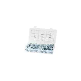 opaska-zaciskowa-falon-tech-9-mm-18-mm-135-szt