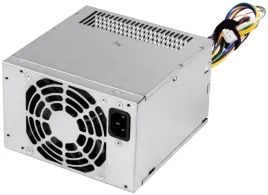 hp-702453-001-702305-002-320w-pcc006