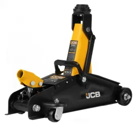 podnosnik-warsztatowy-jcb-3-tony-niskoprofilowy-135-400-mm
